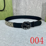 グッチベルト超安い